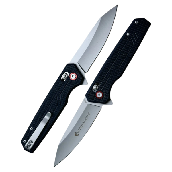 transparent-Photoroom (7)