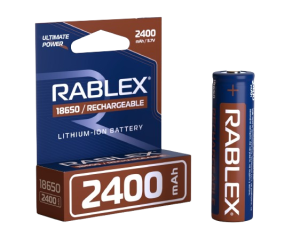 Снимок_экрана_2025-02-04_114059-removebg-preview