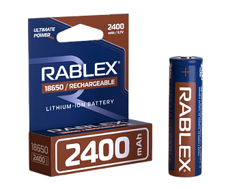 Снимок_экрана_2025-02-04_114059-removebg-preview