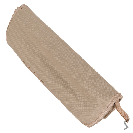 Стул "Рыбацкий" M 32.5*26*33см (собирается в чехол) MH-5555K-M