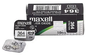 2165694939_w640_h640_batarejki-okcid-sriibni-maxell