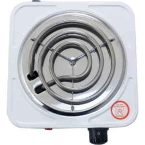 Снимок экрана 2025-12-02 123018-Photoroom