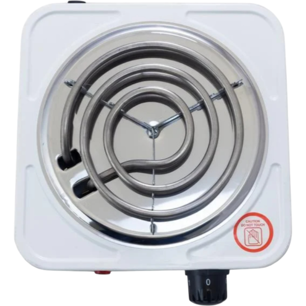 Снимок экрана 2025-12-02 123018-Photoroom