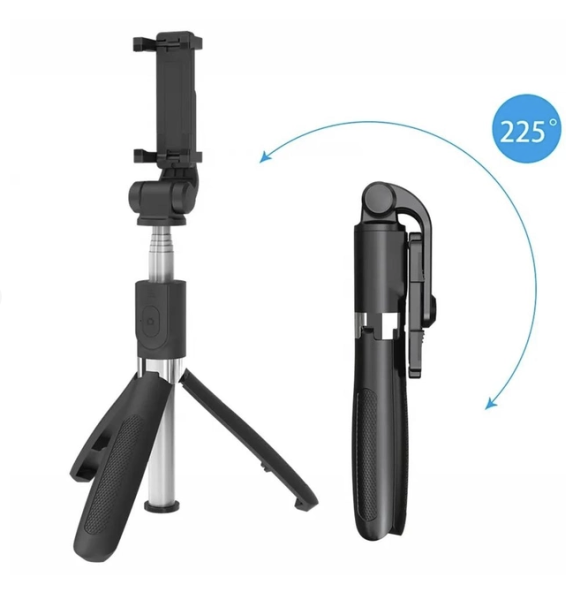 Снимок экрана 2023-07-28 105531