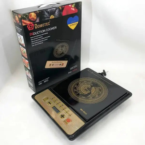 5082958009_w600_h600_5082958009