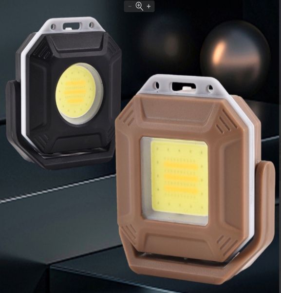 5447368006213688890 5447368006213688890