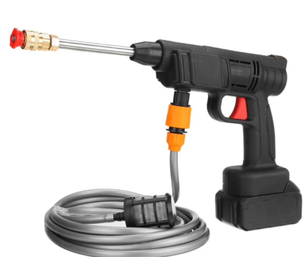 Screenshot Capture - 2023-10-02 - 09-47-49