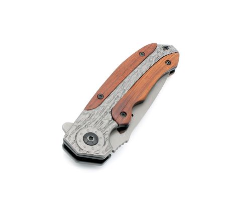 Нож складной Bear Grylls Gerber F15 Нож складной Bear Grylls Gerber F15