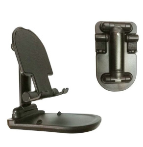 6069207473 6069207473