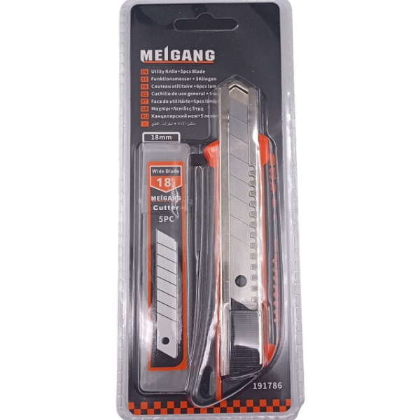 изображение_viber_2025-07-30_10-28-01-090