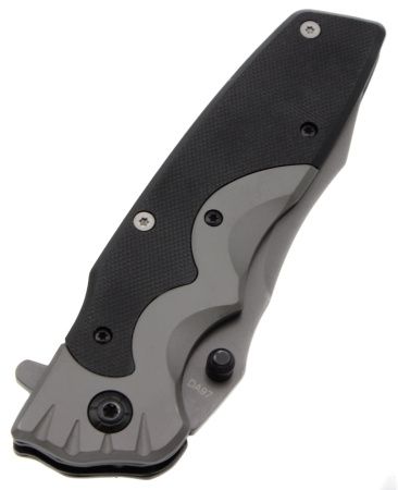 Нож складной Browning 2107