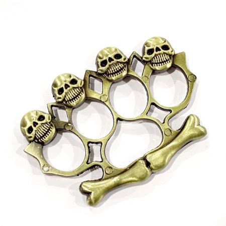 Сувенирный green