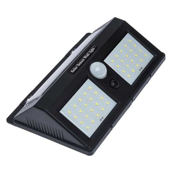 TutOpt 27.12.21-2180