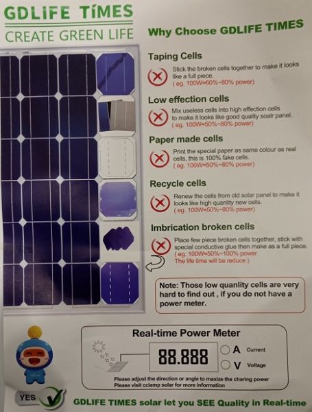 изображение_viber_2023-05-13_14-09-14-660