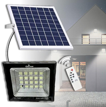 Снимок экрана 2025-05-26 090124