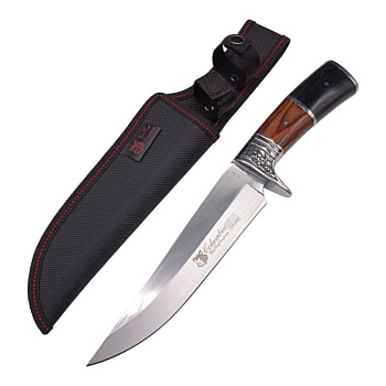 photo_2025-05-01_22-19-37-Photoroom photo_2025-05-01_22-19-37-Photoroom