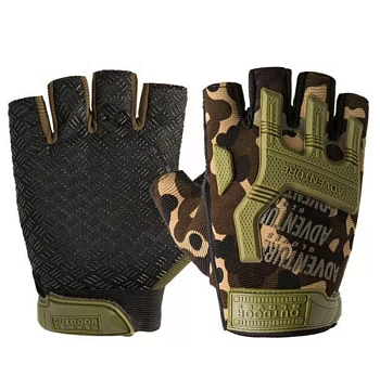 Снимок экрана 2025-03-31 141546