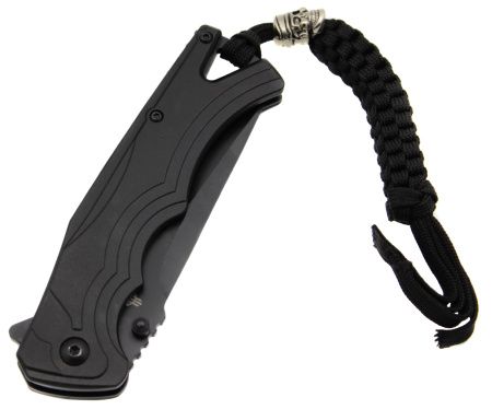 Нож складной JinJun 2720