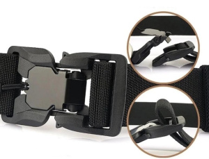 Безымянный3