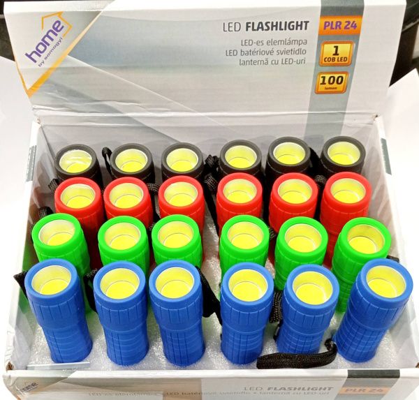 изображение_viber_2023-01-18_14-48-05-165 изображение_viber_2023-01-18_14-48-05-165