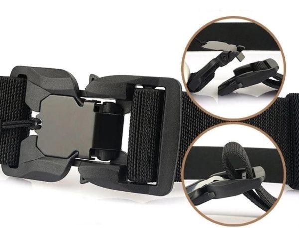 Безымянный3