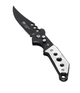 image-removebg-preview (24)