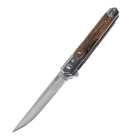 Нож складной Aiboduo M390 A1026 Нож складной Aiboduo M390 A1026