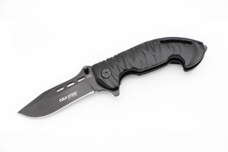 Нож складной Cold Steel 2622