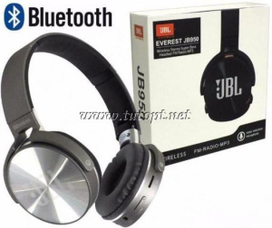 1539828629_naushniki-becprovodnye-jbl 1539828629_naushniki-becprovodnye-jbl
