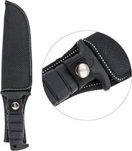 91NQLPzEc4L._AC_SX679_