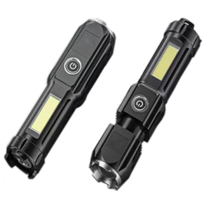 Screenshot Capture - 2023-10-29 - 14-39-44