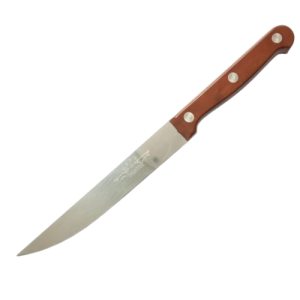 transparent-Photoroom (12)