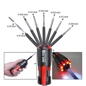 1642804445_8-in-one-led-torch-set-fz-895-diy-tools_img_2