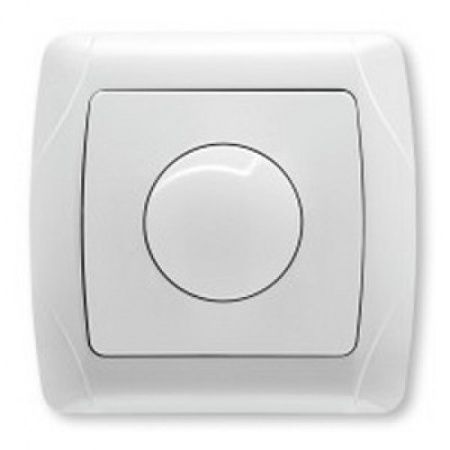 Регулятор света (диммер) viko 1055 600W "Копия". Распродажа. Без гарантии.