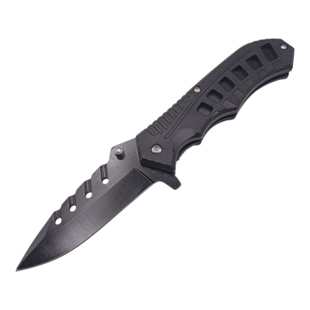 Нож складной Noname 5042 Нож складной Noname 5042