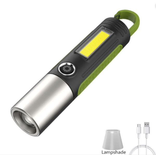 Screenshot 2024-02-27 at 08.58.37 Screenshot 2024-02-27 at 08.58.37