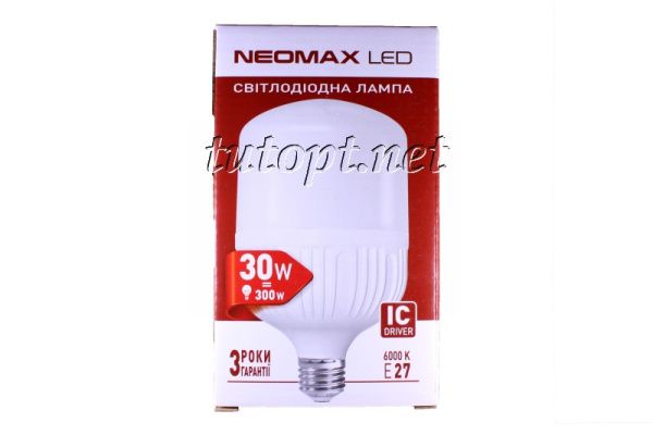 1005993391_svetodiodnaya-led-lampochka 1005993391_svetodiodnaya-led-lampochka