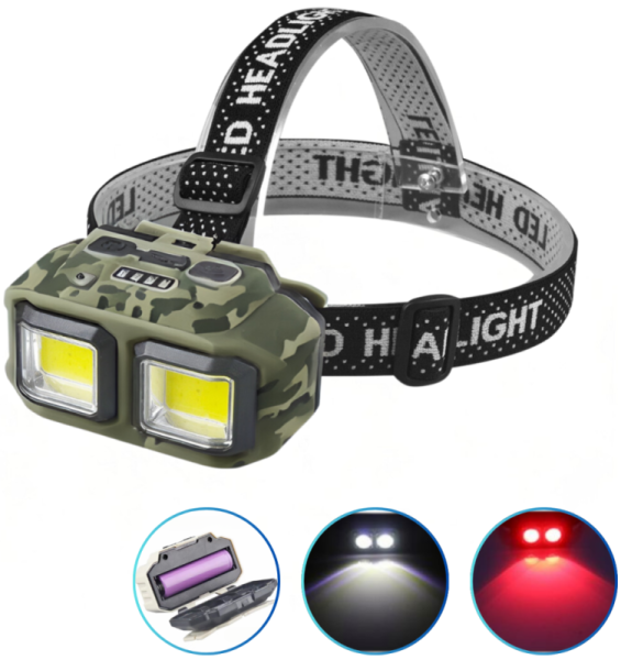 Снимок экрана 2025-10-24 095904