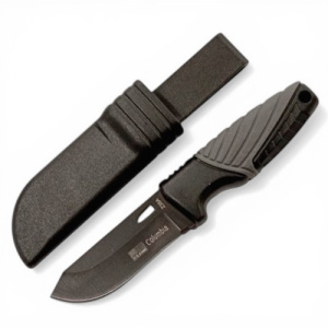 nozh-okhotnichiy-columbia-2382-Photoroom (1)