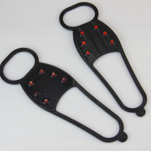 3489501923_w640_h640_3489501923 3489501923_w640_h640_3489501923