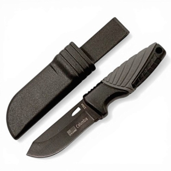 nozh-okhotnichiy-columbia-2382-Photoroom (1)