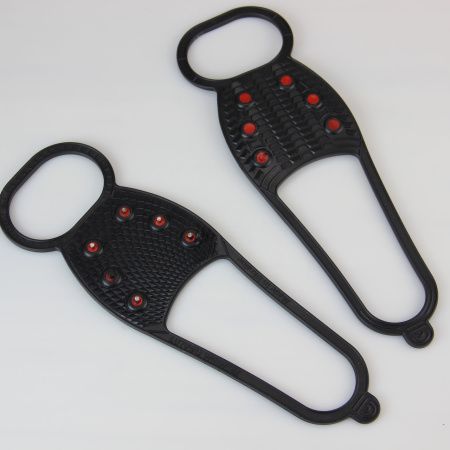 Ледоходы для обуви 6 шипов