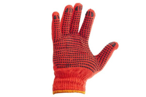 1742874529_perchatki-rabochie-oranzhevye