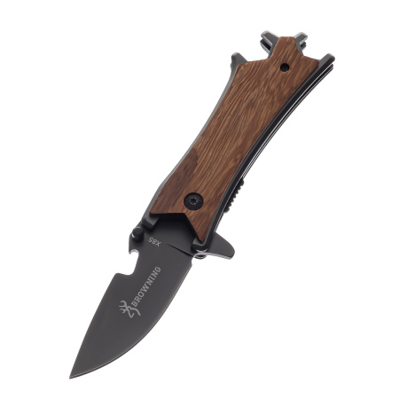Нож складной Browning 2810