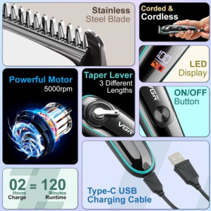 Снимок экрана 2025-05-22 130456