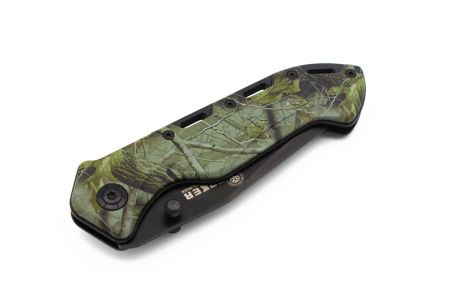 Нож складной Boker 1638 Нож складной Boker 1638