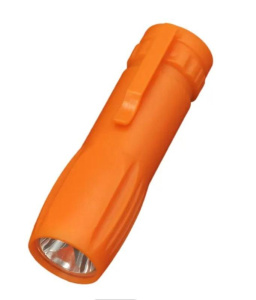 photo_5312291843100234025_y