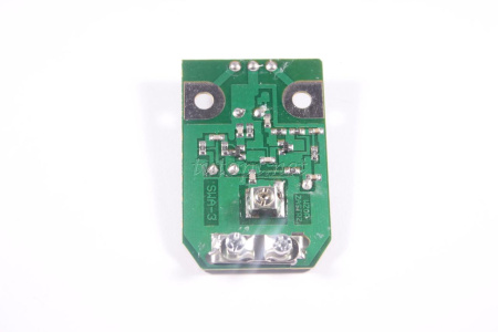 Плата для польской антенны Eurosky  SWA-3