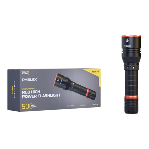 Шаблон из white-Photoroom (57) Шаблон из white-Photoroom (57)