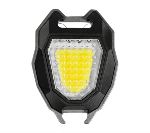 RB441 (Редактируй с ИИ)-Photoroom